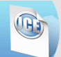 JCE icon