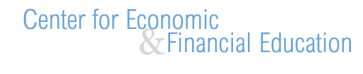 Illinois Center for Economic & Financial Education